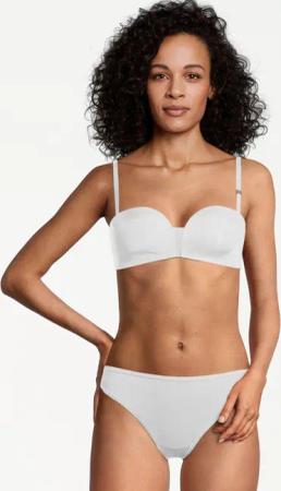 Tamaris Multiway-BH mit verstellbaren Trägern -