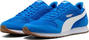 PUMA ST MILER Sneaker