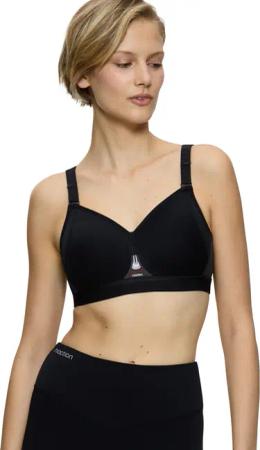 triaction by Triumph Sport-BH Triaction Gravity