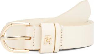 Tommy Hilfiger Ledergürtel ESSENTIAL EFFORTLESS 2.5