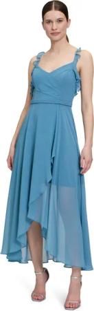 Vera Mont Abendkleid Vera Mont Abendkleid