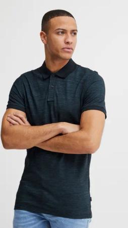 Blend Poloshirt BLEND BHAlfredo