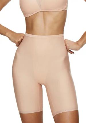 Triumph Shapingpants Shape Smart Panty L