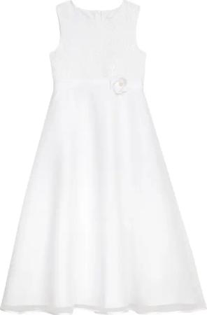 DANAMADE Partykleid DANAMADE Dresses Kommunionkleid DEDITA