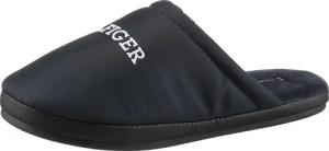 Tommy Hilfiger NYLON HILFIGER HOUSE SHOE