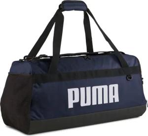 PUMA Sporttasche CHALLENGER DUFFEL BAG M