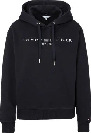 Tommy Hilfiger Kapuzensweatshirt MDRN REG CORP