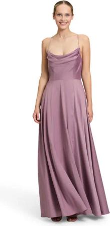 Vera Mont Abendkleid Vera Mont Abendkleid