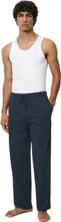 Marc O'Polo Loungehose Mix & Match