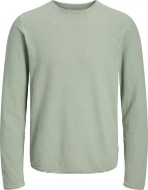 Jack & Jones Strickpullover JJSHAWN KNIT