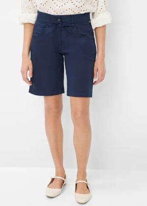 Brax Bermudas Style MAINE B