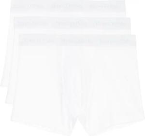 Marc O'Polo Boxer (3er Pack) mit