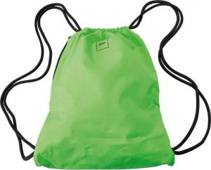 MSTRDS Schultertasche MSTRDS Unisex Basic Gym
