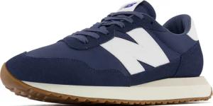 New Balance M237 Sneaker