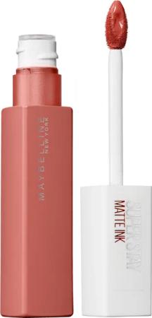 MAYBELLINE NEW YORK Lippenstift Super Stay