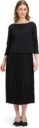 Betty Barclay Jerseykleid Betty Barclay Jerseykleid