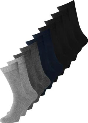 Jack & Jones Basicsocken JACJENS SOCK
