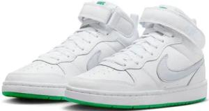 Nike Sportswear Court Borough Mid 2