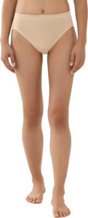 Mey Jazz-Pants Slips EMOTION Ohne auftragende