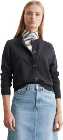 Marc O'Polo DENIM Cardigan
