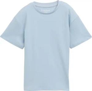 TOM TAILOR T-Shirt im Oversize