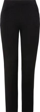 KjBRAND Schlupfhose Schlupfhose Susie in Bi-Stretch,