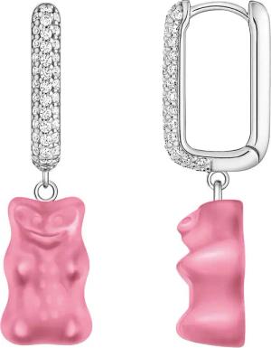 THOMAS SABO Single-Creole THOMAS SABO x