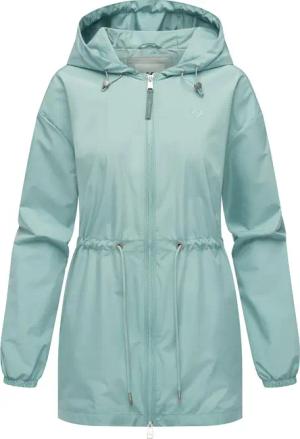 Ragwear Outdoorjacke Monadissimo A YOUMODO Wasserdichte
