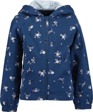 Blue Seven Sweatjacke