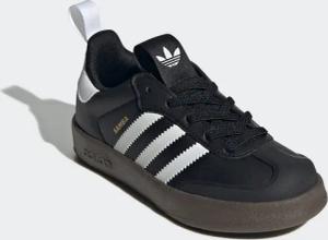adidas Originals ADIFOM SAMBA 360 KIDS
