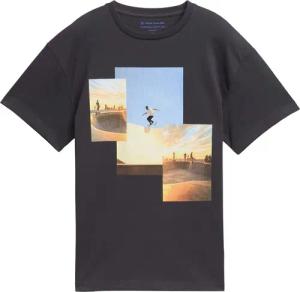 TOM TAILOR T-Shirt