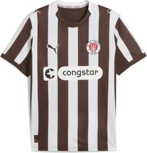 PUMA Trainingsshirt FC St. Pauli 25/26