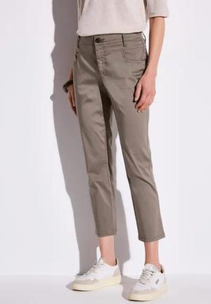 STREET ONE 7/8-Hose 4-Pocket Style