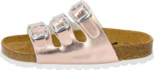 Lico Pantolette Bioline Kids Shine Pantolette