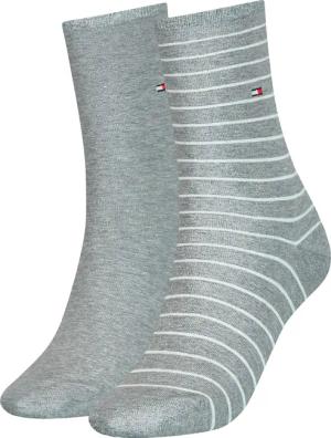 Tommy Hilfiger Socken TH WOMEN SOCK