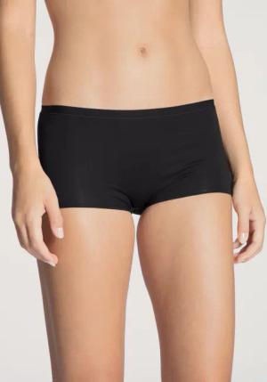 CALIDA Panty Natural Comfort mit natürlichem