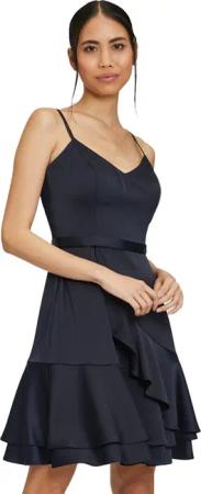 Vera Mont Cocktailkleid Vera Mont Cocktailkleid