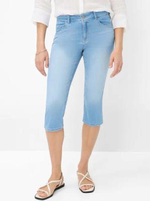 Brax 5-Pocket-Jeans Style SHAKIRA C