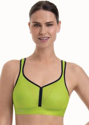 Anita Active Sport-BH Air Control Delta
