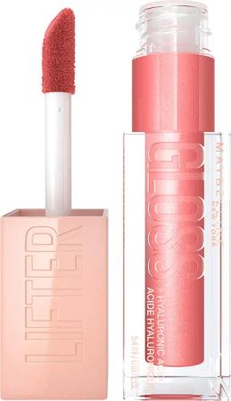 MAYBELLINE NEW YORK Lipgloss Lifter Gloss,
