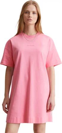 Marc O'Polo DENIM Shirtkleid