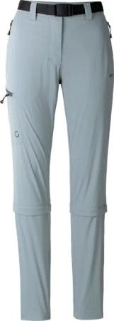 LPO Zip-off-Hose Damen Zip-Off-Hose Coralie
