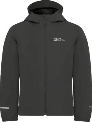 Jack Wolfskin Outdoorjacke FLAZE JACKET K