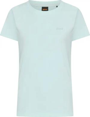 BOSS ORANGE T-Shirt Esogo Premium Damenmode