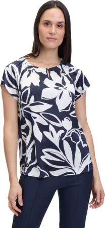 Betty Barclay Schlupfbluse Betty Barclay Damen