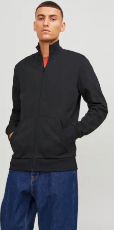 Jack & Jones Sweatjacke JJEPAULOS SWEAT