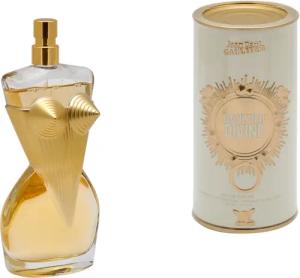 JEAN PAUL GAULTIER Eau de Parfum