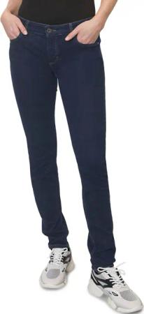 Marc O'Polo 5-Pocket-Jeans Albi aus stretchigem
