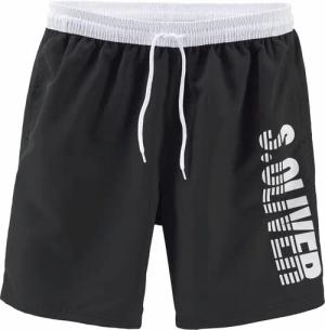 s.Oliver Badeshorts