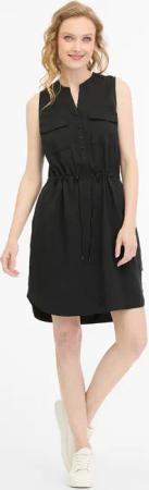 Ragwear Sommerkleid ROISSIN
